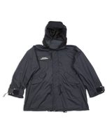 Mountain Research Rabbit Parka