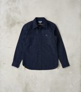 Iron Heart 443-IND - Work Shirt