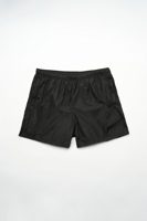 Our Legacy Drape Tech Trunks