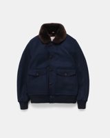 Dehen 1920 Winston Jacket
