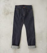 Freenote Cloth Trabuco - Classic