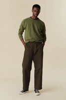 Community Clothing Mens Cameraman Pants