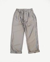 Post O'Alls 3315-MTS - E-Z Lax 4 Metallic Taffeta