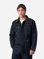 3sixteen Country Jacket