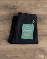 Barnstormer 1955UC 2 Pleated Chino Trousers
