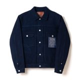 Studio D'Artisan 4619