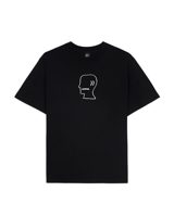 Brain Dead Logohead T-shirt