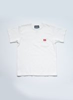 Samurai Jeans SWCT-101 (ポケットTシャツ)