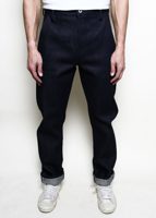 Rogue Territory Work Trousers