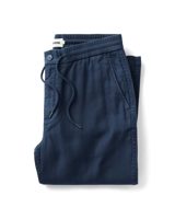 Taylor Stitch The Roamer Pant