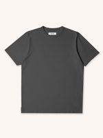 Kestin Drem Classic T-Shirt