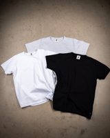 Weirloom T-Shirt