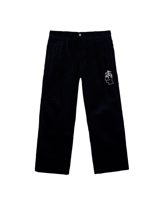 Brain Dead Brooks Brothers California Pleated Corduroy Trouser