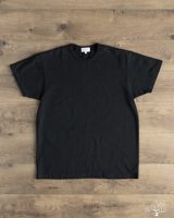 The Rite Stuff Heavyweight 9oz Loopwheel Tee