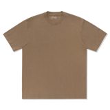 Lady White Co. LW-T102-ELM Municipal T-Shirt