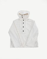 John Gluckow Lot JG-20 - Parka Sailor's Pullover