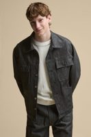 Community Clothing Men's Joe Denim Jacket
