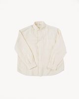 3sixteen Big Oxford Hemp
