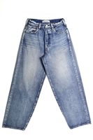NEEDBY VINTAGE N1V6V254209Y HARAJUKU (Tapered) 9years