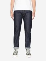 3sixteen CT-100x