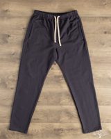 Merz B Schwanen 3S50 Loopwheel Heavy Sweatpants