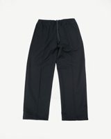 Jackman JM4517 - MZ Sweat Pintack Pants