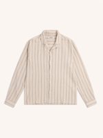 Kestin Tain Shirt