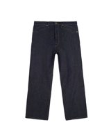 Brain Dead x A.P.C. Type 00 Selvedge Denim Pant