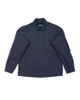 1st PAT-RN Railroad Jacket