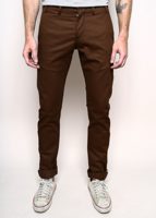 Rogue Territory Officer Trousers