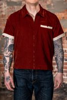 Freenote Cloth Yorba