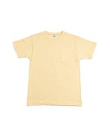 John Gluckow Standard Pocket T-Shirt