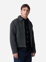 3sixteen Club Jacket