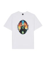 Brain Dead x Star Wars Dark Empire Leia T-shirt