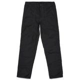 Iron Heart IH-745-BLK 4oz Cotton/Nylon Baker Pants
