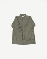 orSlow 01-6010-76 - Tropical Jacket Ripstop