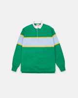 Dehen 1920 Portland Rugby Shirt