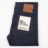 Unbranded UB443 Tight Fit