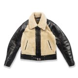 Attractions Grizzly Jacket