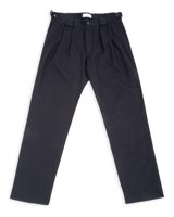 1st PAT-RN Georg Trousers