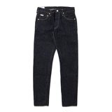 Studio D'Artisan SD-108-BIG