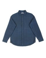 Indi + Ash Ames Workshirt