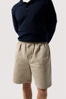 Loom Le short relax