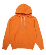 Wonder Looper Pullover Hoodie
