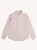Kestin Raeburn Button Down Shirt