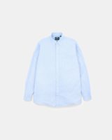 Dehen 1920 Dehen x Gitman Oxford