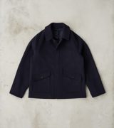 Fortela Roger Jacket
