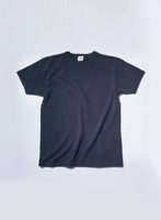 Samurai Jeans SJST-RIM (リペンインレイ吊編Tシャツ)