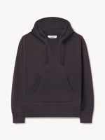 Buck Mason Venice Wash Welterweight Afterhood Sweatshirt