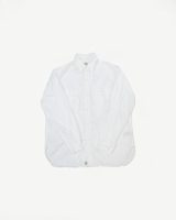 orSlow 01-8270-69 - Lightweight Chambray Relax Fit Work Shirt